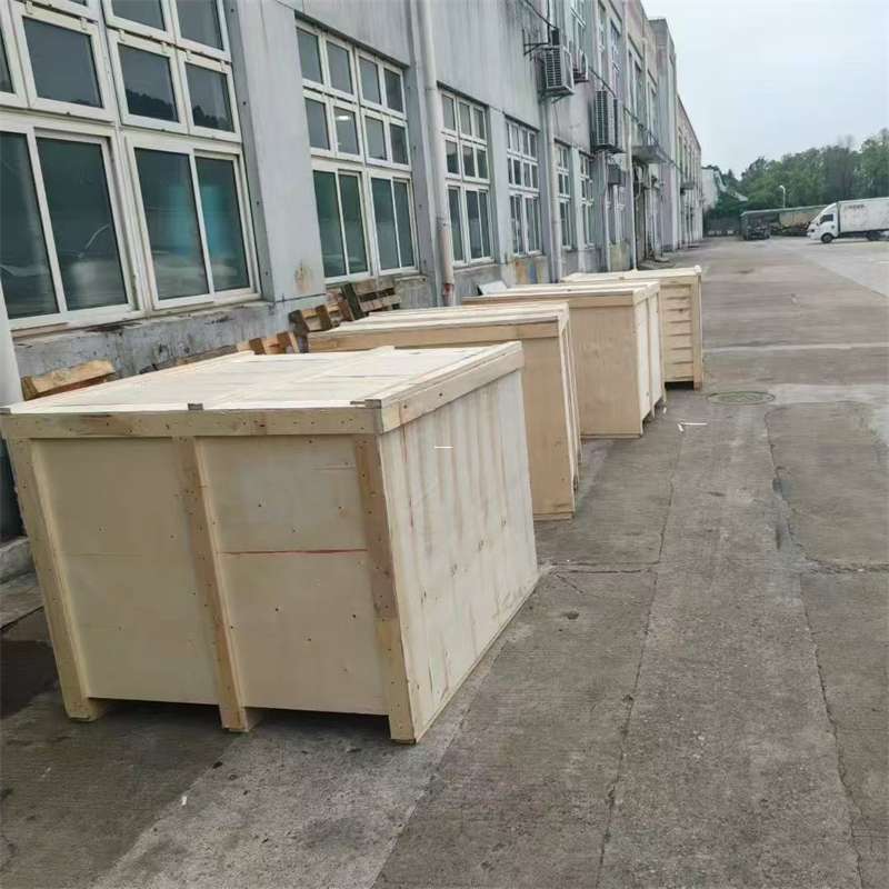 岚山区尼勒克县：物流专线的高效货运之旅
