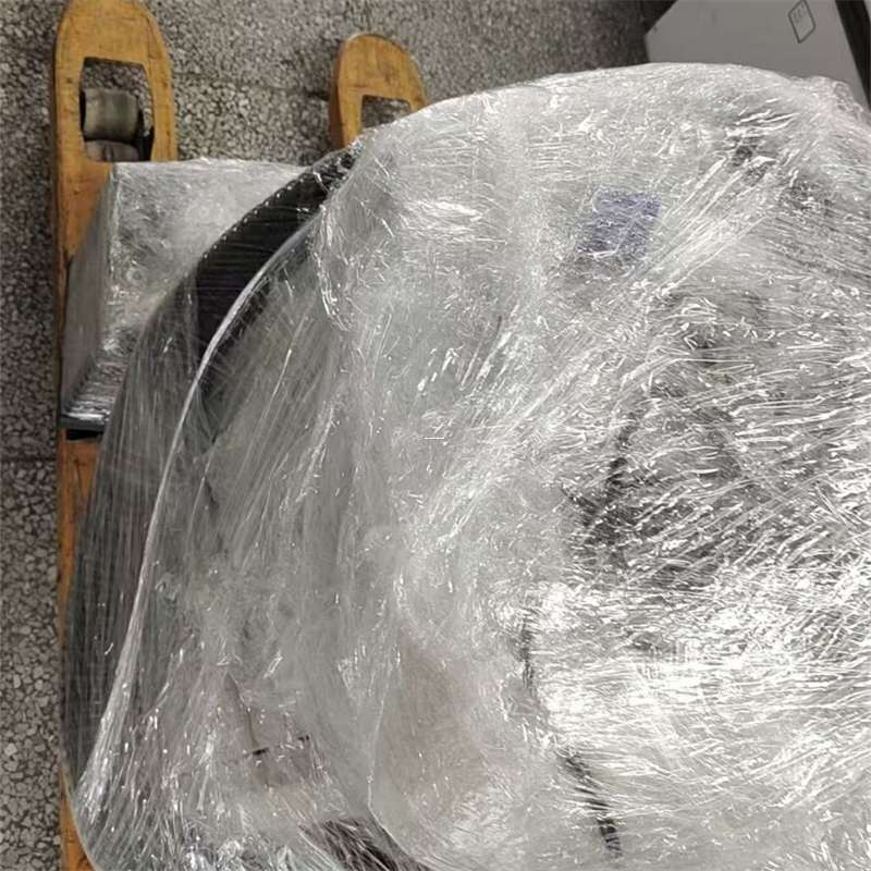 岚山区定结县：高效物流专线，货运服务新典范