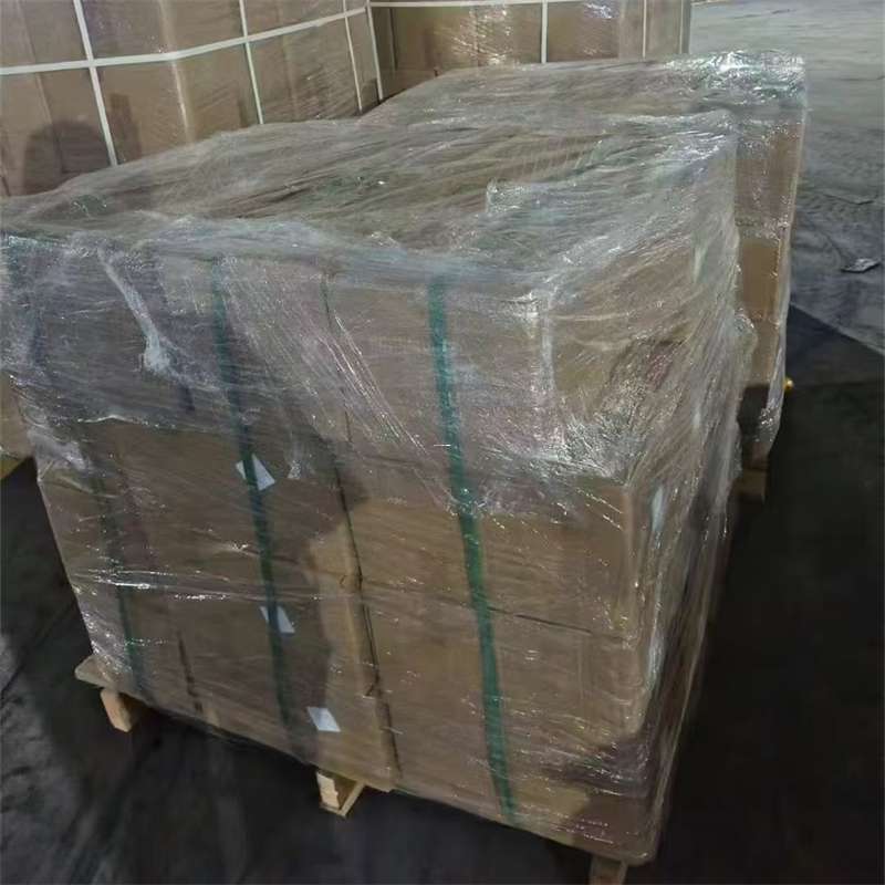 岚山区运输公司